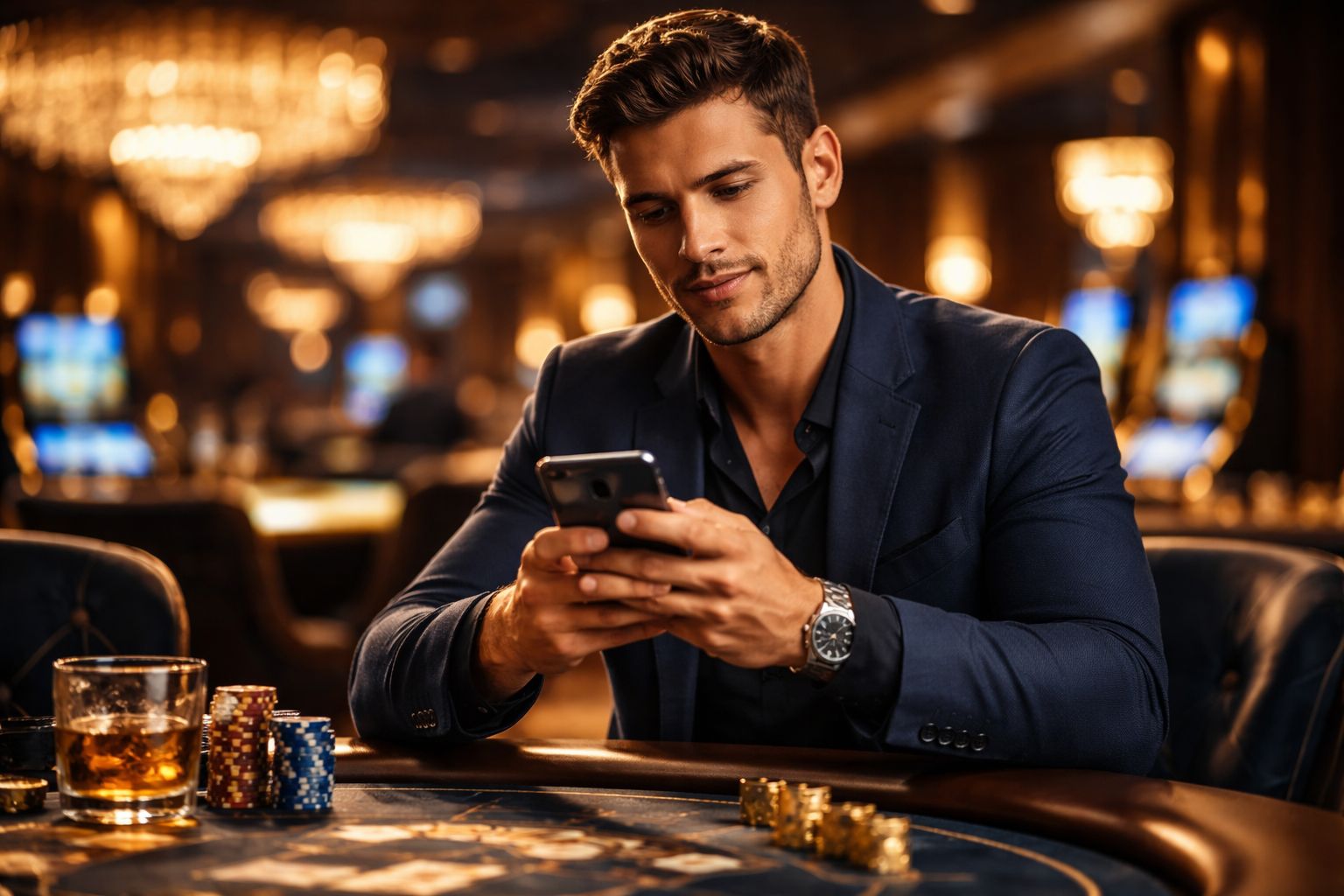 FB88SUN for Take With You Through A Fast, Secure Mobile App