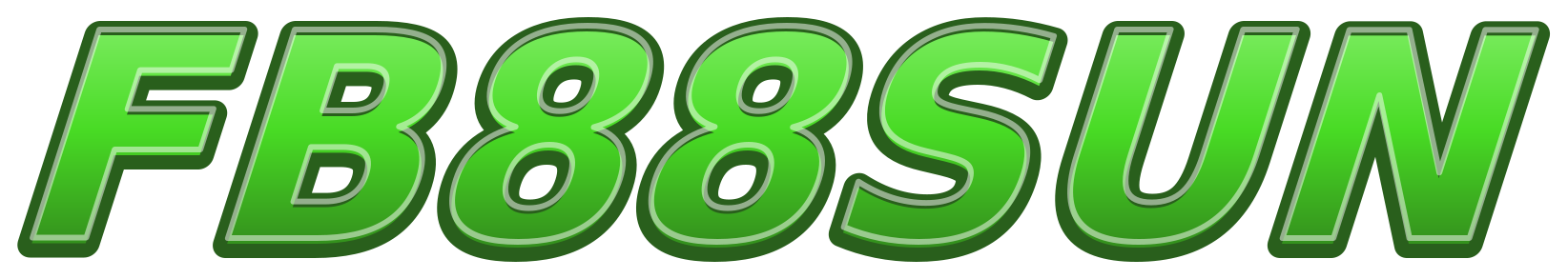 FB88SUN logo